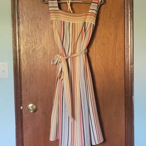 Reserved for Luann N